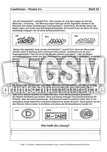 Schützt unsere Natur 2.pdf